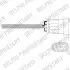 Лямбда-зонд ALPHAROMEO/FIAT/LANCIA 147/146/Spider/Doblo/Panda/Stilo/Lybra &quot;1,6-2,0L &quot;00&gt;&gt; Delphi ES2034412B1 (фото 1)