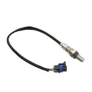 Фото 1 - лямбда-зонд Delphi ES2035212B1 Лямбда-зонд Delphi ES2035212B1 (фото 1)