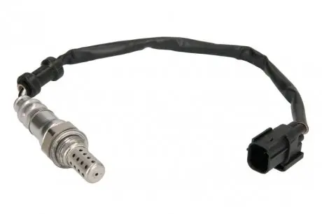 Фото 1 - лямбда-зонд Delphi ES2035612B1 Лямбда-зонд Delphi ES2035612B1 (фото 1)