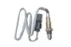 Лямбда зонд VW Caddy III/Crafter/T5 1.9/2.0/2.5TDI 04-16 Delphi ES20541-12B1 (фото 1)