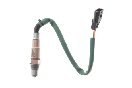 Лямбда-зонд Delphi ES2125012B1