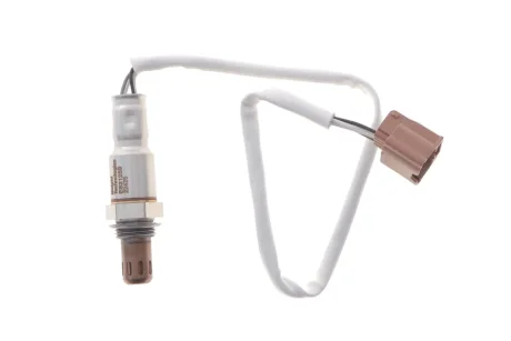 Лямбда-зонд Delphi ES2125912B1