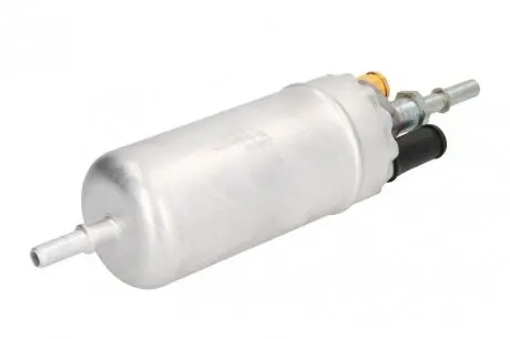 Електричний паливний насос Delphi FE0698-12B1