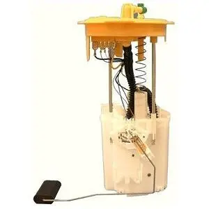 Дизельные компоненты Delphi FG1007-12B1