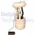 Дизельные компоненты Delphi FG1061-12B1 (фото 1)