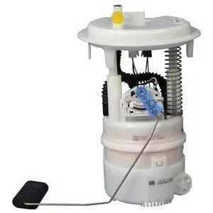 Дизельні компоненти Delphi FG1100-12B1