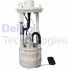 Дизельные компоненты Delphi FG1130-12B1 (фото 1)