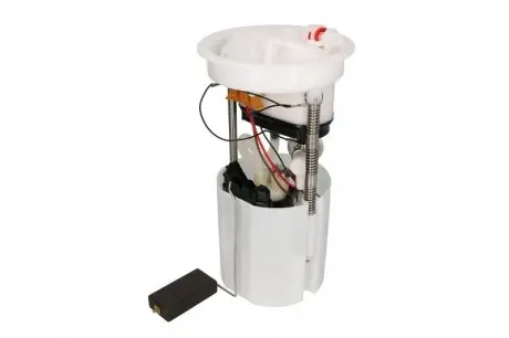 Электрический топливный насос Delphi FG2008-12B1