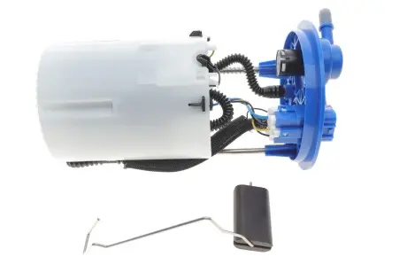 Электрический топливный насос Delphi FG2449-12B1