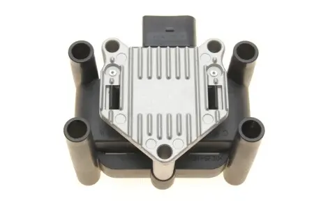 Катушка зажигания Delphi GN10018-12B1