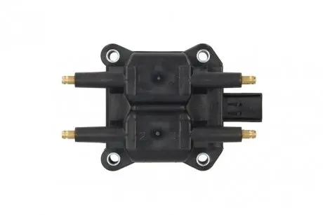 Котушка запалювання CHRYSLER/DODGE/JEEP/MINI/MITSUBISHI 94- Delphi GN1014212B1