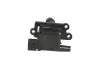 Котушка запалювання MITSUBISHI Carisma,Colt,Galant,Lancer 1.6-2.4 89- Delphi GN1019112B1 (фото 2)