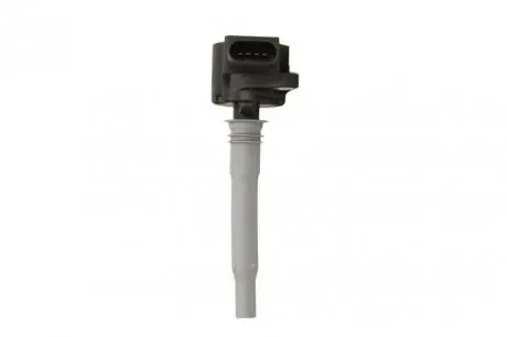 Катушка запалювання Delphi GN10232-12B1