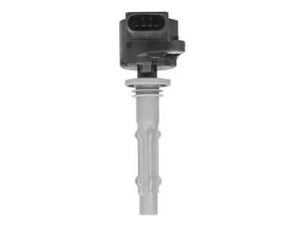 Катушка запалювання Delphi GN10235-12B1