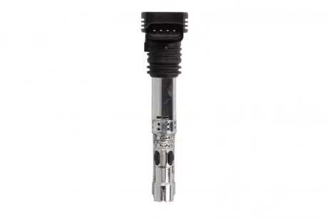 Катушка системы зажигания Delphi GN10236-12B1