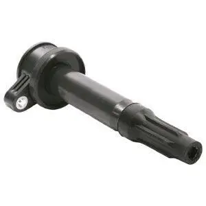 Катушка зажигания Delphi GN1023811B1