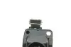 Котушка запалювання Citroen Berlingo/Peugeot Partner 1.6 00- Delphi GN10319-12B1 (фото 2)