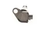 Катушка зажигания Hyundai Accent III 1.4/1.6 05-10 Delphi GN10330-12B1 (фото 3)