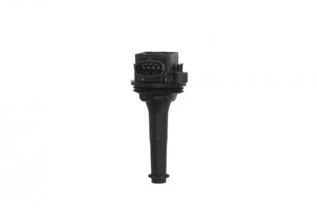Катушка системи запалювання Delphi GN10334-12B1