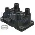 Котушка запалювання FIAT Palio/Siena &quot;1,2/1,4L &quot;01&gt;&gt; Delphi GN1035312B1 (фото 1)