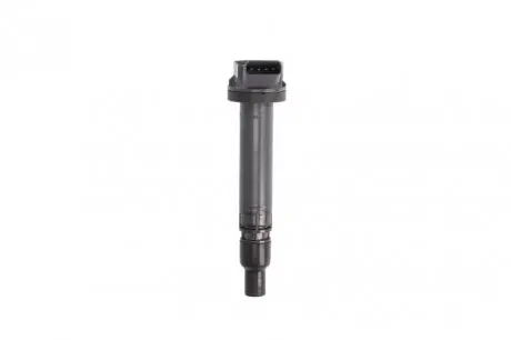Катушка запалювання Delphi GN10366-12B1