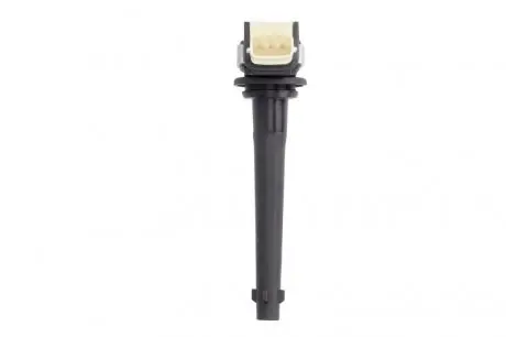 Катушка зажигания Delphi GN10376-12B1