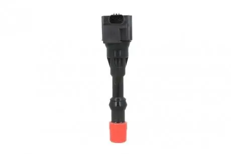 Катушка зажигания Delphi GN10382-12B1