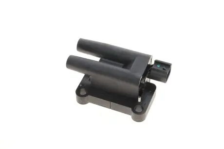 Катушка запалювання Delphi GN10396-12B1