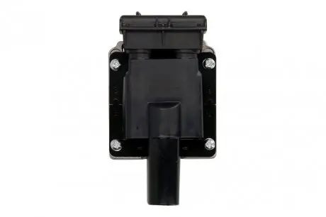 Катушка запалювання Delphi GN10459-12B1