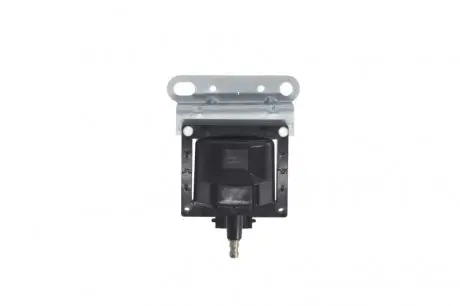 Катушка запалювання Delphi GN10481-12B1