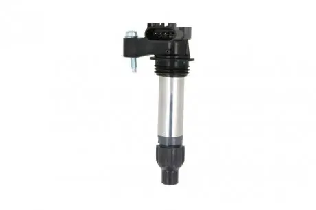 Катушка запалювання Delphi GN10494-12B1