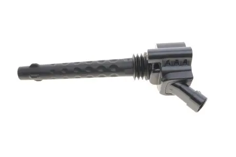 Катушка запалювання Delphi GN1052812B1