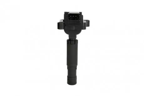 Котушка системи запалення Delphi GN10552-12B1