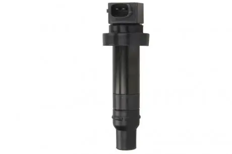 Катушка запалювання Delphi GN10601-12B1