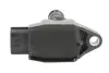 Котушка запалювання NISSAN JUKE, PULSAR, QASHQAI II, TIIDA, X-TRAIL III RENAULT CLIO IV, ESPACE V, KADJAR, LATITUDE, MEGANE IV, TALISMAN 1.6/1.8/2.0 06.10- Delphi GN10614-12B1 (фото 2)