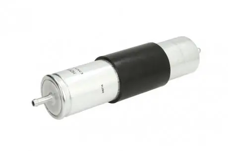 Фільтр палива Delphi HDF550