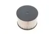 Фільтр паливний FIAT/FORD/PEUGEOT/VOLVO Scudo/Focus/308/S40 "2,0HDi "03>> Delphi HDF613 (фото 3)