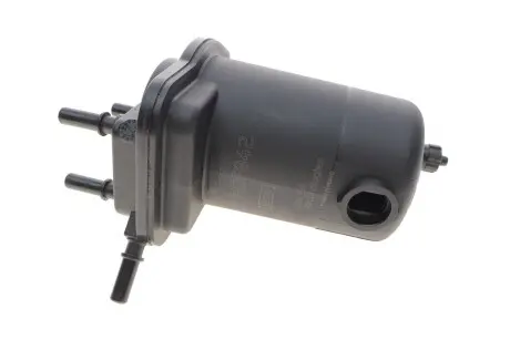 Фильтр топлива Delphi HDF942