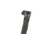 Форсунка MB C-class (W204/W205)/E-class (W212/C207) 2.2D 08-16 OM651 (реставрація) Delphi HRD352 (фото 4)