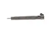 Форсунка MB C-class (W204/W205)/E-class (W212/C207) 2.2D 08-16 OM651 (реставрація) Delphi HRD352 (фото 7)