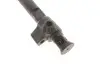 Розпилювач Delphi HRD360 (фото 3)