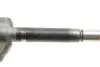 Розпилювач Delphi HRD618 (фото 3)