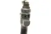 Розпилювач Delphi HRD618 (фото 5)