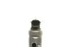 Розпилювач Delphi HRD618 (фото 6)