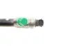 Розпилювач Delphi HRD624 (фото 3)