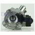 Фото 2 - тнвд audi/skoda/vw \'\'1.4-1.6tdi \'\'13>> Delphi ="HRP719" ТНВД AUDI/SKODA/VW \'\'1.4-1.6TDI \'\'13>> Delphi ="HRP719" (фото 2)