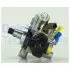 Фото 3 - тнвд audi/skoda/vw \'\'1.4-1.6tdi \'\'13>> Delphi ="HRP719" ТНВД AUDI/SKODA/VW \'\'1.4-1.6TDI \'\'13>> Delphi ="HRP719" (фото 3)