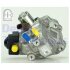 ТНВД AUDI/SKODA/VW \'\'1.4-1.6TDI \'\'13>> Delphi ="HRP719" (фото 4)