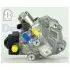 Фото 4 - тнвд audi/skoda/vw \'\'1.4-1.6tdi \'\'13>> Delphi ="HRP719" ТНВД AUDI/SKODA/VW \'\'1.4-1.6TDI \'\'13>> Delphi ="HRP719" (фото 4)
