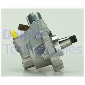 Фото тнвд audi/skoda/vw \'\'1.4-1.6tdi \'\'13>> Delphi ="HRP719" ТНВД AUDI/SKODA/VW \'\'1.4-1.6TDI \'\'13>> Delphi ="HRP719"